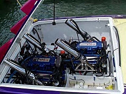 Who's got the best looking engine compartment?-3.jpg
