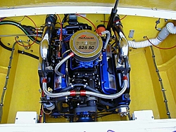Who's got the best looking engine compartment?-4.jpg
