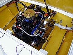 Who's got the best looking engine compartment?-5.jpg