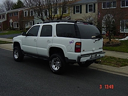 Show us your &quot;average&quot; tow vehicle-dsc00806-medium-.jpg