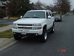 Show us your &quot;average&quot; tow vehicle-dsc00804-medium-.jpg