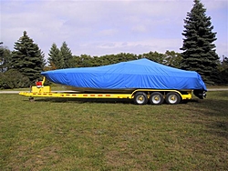 Need new boat cover/what material/where?-active-thunder-002-small-.jpg