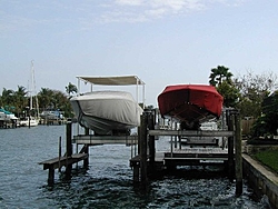 Need new boat cover/what material/where?-donzinavy-5.jpg