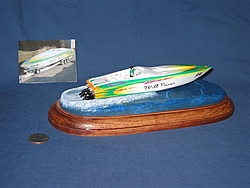Scale model of your own powerboat ??-boat-pics-012.jpg
