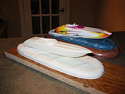 Scale model of your own powerboat ??-fountain-001.jpg