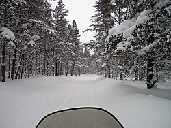 Headed to MI, any suggestions or comments?-snowmobile-oso-up-014.jpg