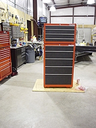 Cool Tools-front-small.jpg