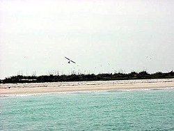 Talk about a boat that really flies!-flying-boat.jpg