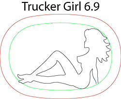 Calling all Players and Pimps!-sexytrucker_single.jpg