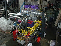 Show me pics of your NON-Merc Engines!-enginee.jpg