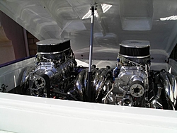 Show me pics of your NON-Merc Engines!-imgp0102.jpg