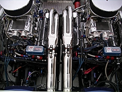 Show me pics of your NON-Merc Engines!-imgp0200.jpg