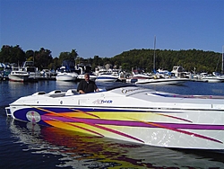 Show Me Pics Of Your Awesome Paint Jobs.-vermontmaine10-04-011-large-.jpg