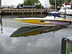 Show Me Pics Of Your Awesome Paint Jobs.-lip-ship-5.jpg