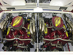 Show me pics of your NON-Merc Engines!-1105634_4.jpg