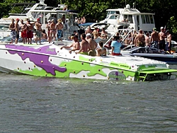 Show Me Pics Of Your Awesome Paint Jobs.-dsc00048s.jpg