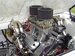 Show me pics of your NON-Merc Engines!-sony-082.jpg