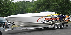 Recommendations on purchase of a new boat 35' - 38'-boat0020-smaller.jpg