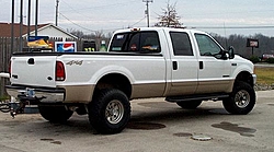 Sorry O.T. / WHo has the best lift kit for 05 superduty ford ?-2001-f250.jpg