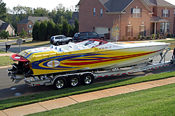 Recommendations on purchase of a new boat 35' - 38'-04-top-gun8.jpg