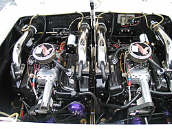 Show me pics of your NON-Merc Engines!-engines11.jpg