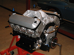 Show me pics of your NON-Merc Engines!-103_0374.jpg
