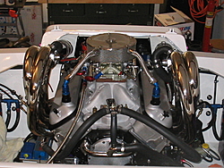 Show me pics of your NON-Merc Engines!-104_0477.jpg