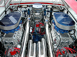 Who's got the best looking engine compartment?-firengines.jpg