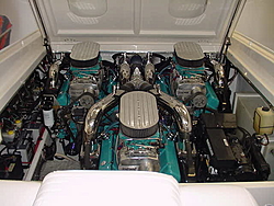 Show me pics of your NON-Merc Engines!-terb-eng.jpg