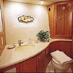 Give me your best lines for selling your spouse on an Offshore Performance boat-silverton-3.jpg