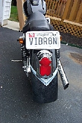 License plate of the year-rear.jpg