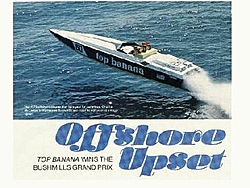 back in the dayss-powerboat1.jpg