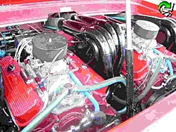 Who's got the best looking engine compartment?-tn_new-power-1.jpg