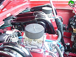 Who's got the best looking engine compartment?-tn_new-power-3.jpg