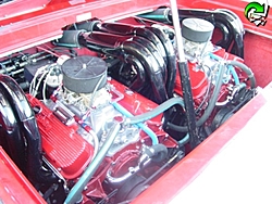 Who's got the best looking engine compartment?-tn_new-power-4.jpg