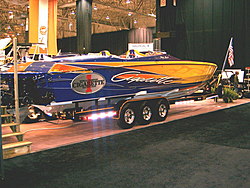 Cleveland Boat Show Pics....-cig2.jpg