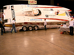 Cleveland Boat Show Pics....-tree-014.jpg