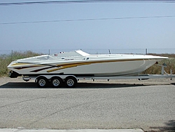Do you LOVE to see my boat ? ? ?-stbd-i-50%25.jpg