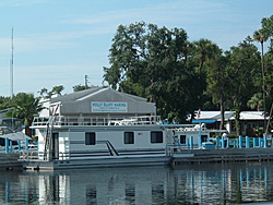 St. Johns River-july-7-04-002.jpg