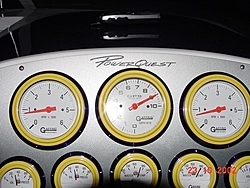 dyno vs speed results-speedo.jpg