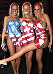 God Bless America :)-421.jpg