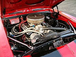 New GM Engine???-69camaro-011.jpg