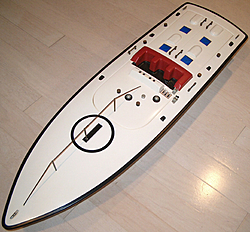 Scale Model of 32' Cary &quot;The Cigarette&quot;-cig1.jpg