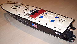 Scale Model of 32' Cary &quot;The Cigarette&quot;-cig4.jpg