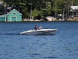 Speed Limt Law on Winnipesaukee!!!-18-coming-.jpg