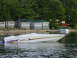 Speed Limt Law on Winnipesaukee!!!-baja-resize.jpg