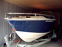 I am looking for a project boat-small.jpg