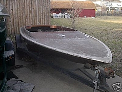 I am looking for a project boat-se4.jpg