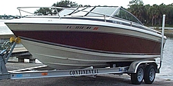 I am looking for a project boat-trailershot.jpg