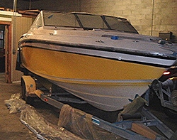 I am looking for a project boat-starboardneardone.jpg